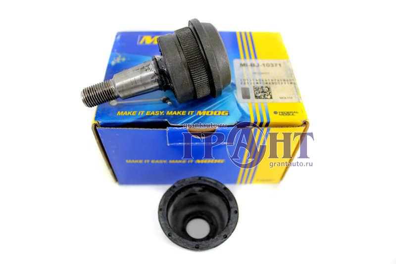 Опора шаровая MOOG MI-BJ-10371 J4865004