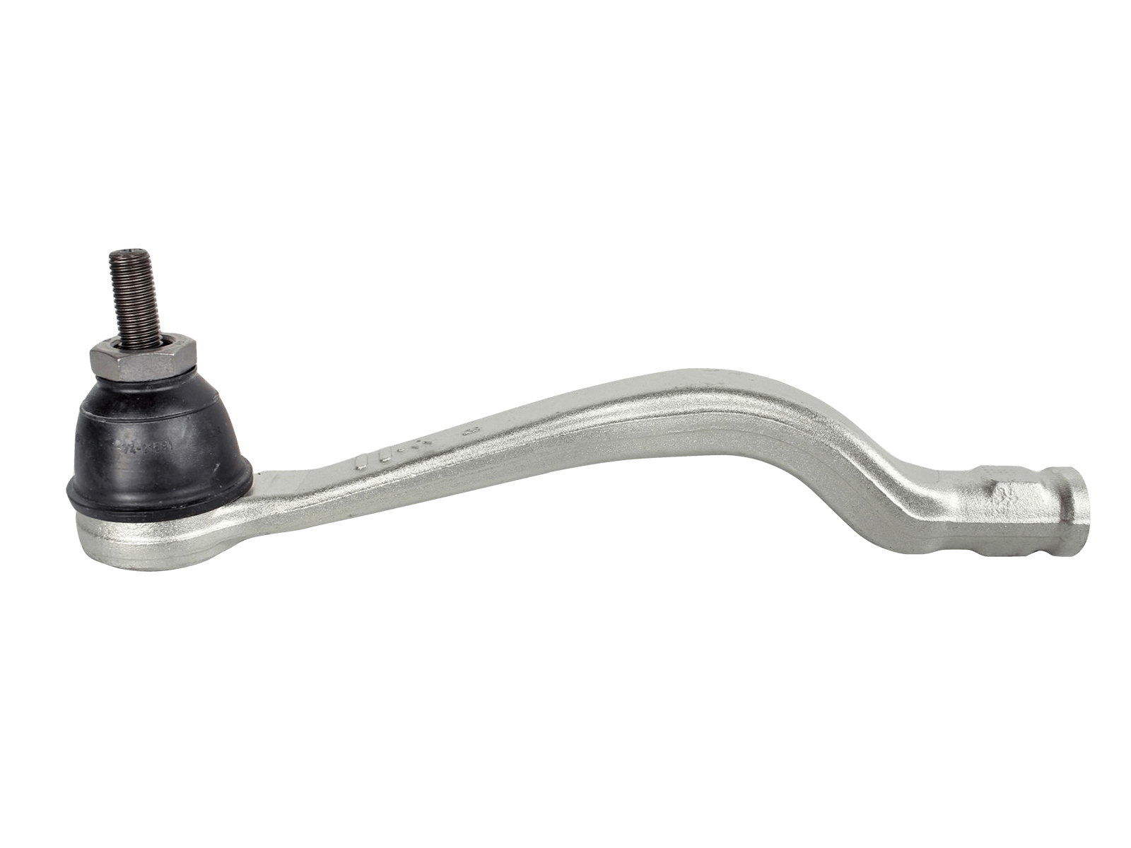 Наконечник рулевой тяги LADA Largus, X-RAY левый АвтоВАЗ фотография №1