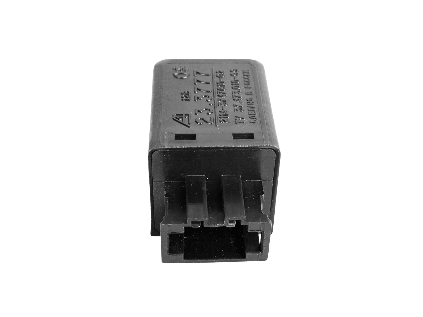 Реле задних противотуманных фонарей ВАЗ-2114-15 2110 Калуга фотография №2