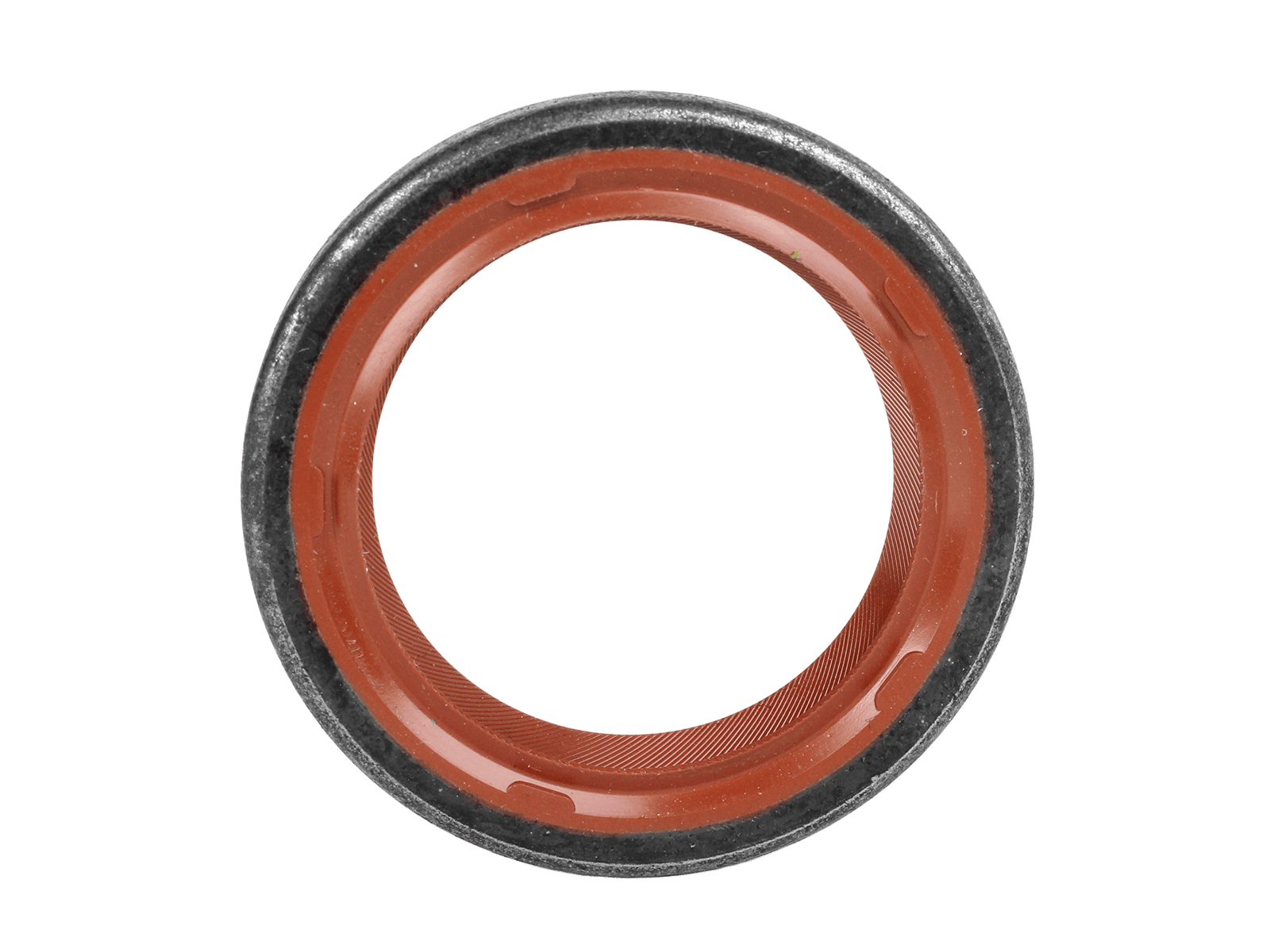 Сальник привода для ВАЗ-2121 левый БРТ фотография №1