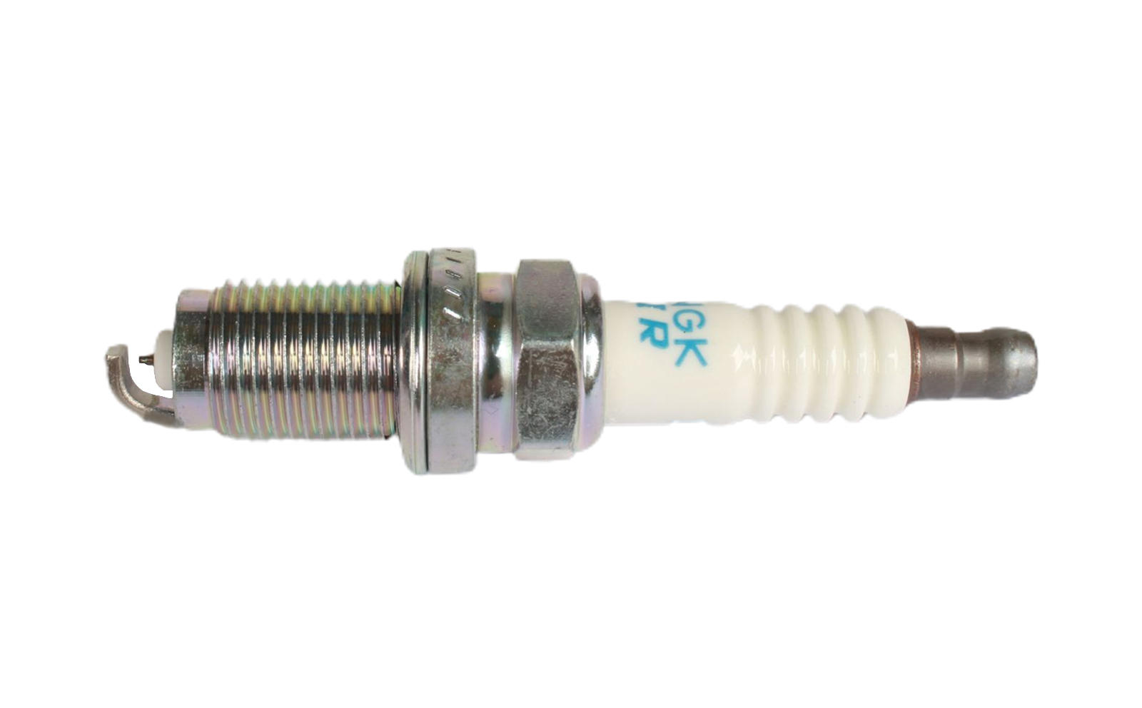 Свеча зажигания NGK 6994 IZFR6K11 фотография №1