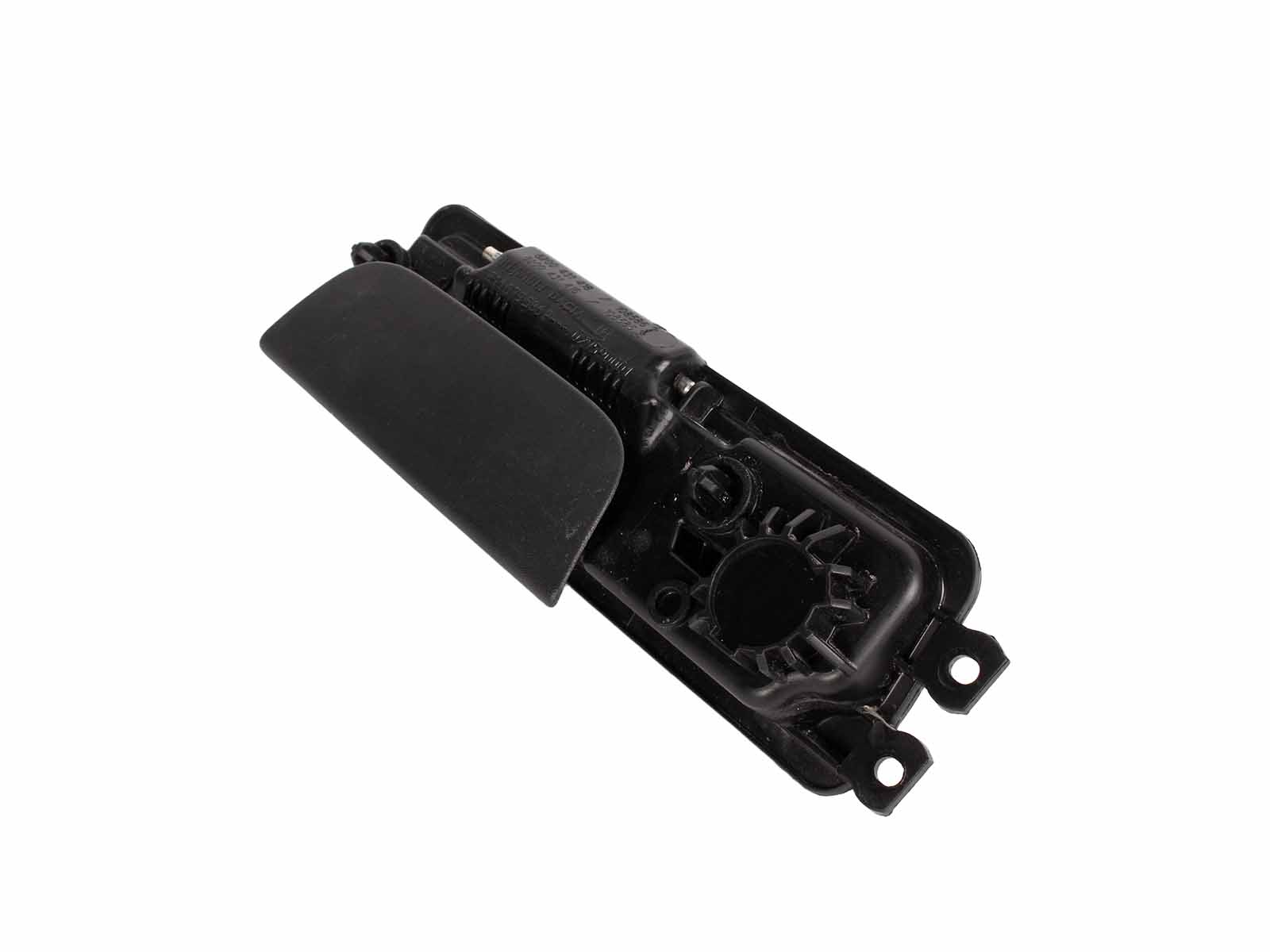 Ручка открывания двери задка наружняя Лада Ларгус фотография №3