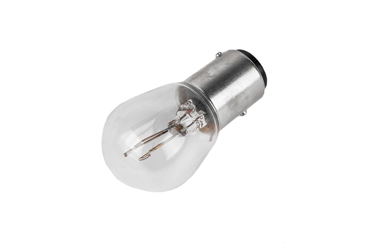 Лампа 12Vx21/5W OSRAM O-7528 фотография №1