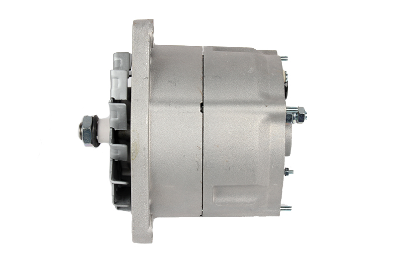 Генератор DEXEL 28V/35A XAL1820 фотография №2