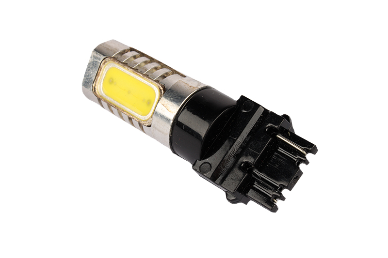 Лампа STARLED 3G3156-4x1.5W WHITE 12-24V Americ 1к фотография №4