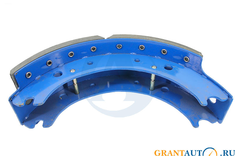 колодка тормозная зил 130. колодки зил 130. колодка тормозная зил 4331 задняя. колодки зил 130. колодки тормозные задние зил 4331.