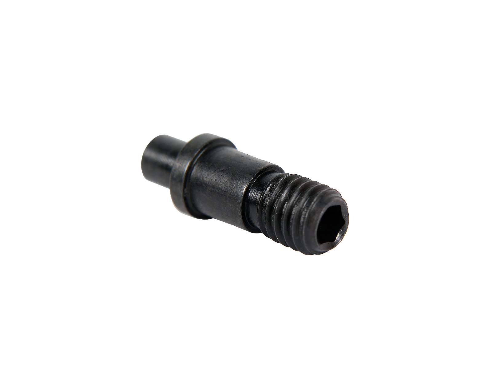 Штифт для резца MCT515 ANROKEY фотография №2
