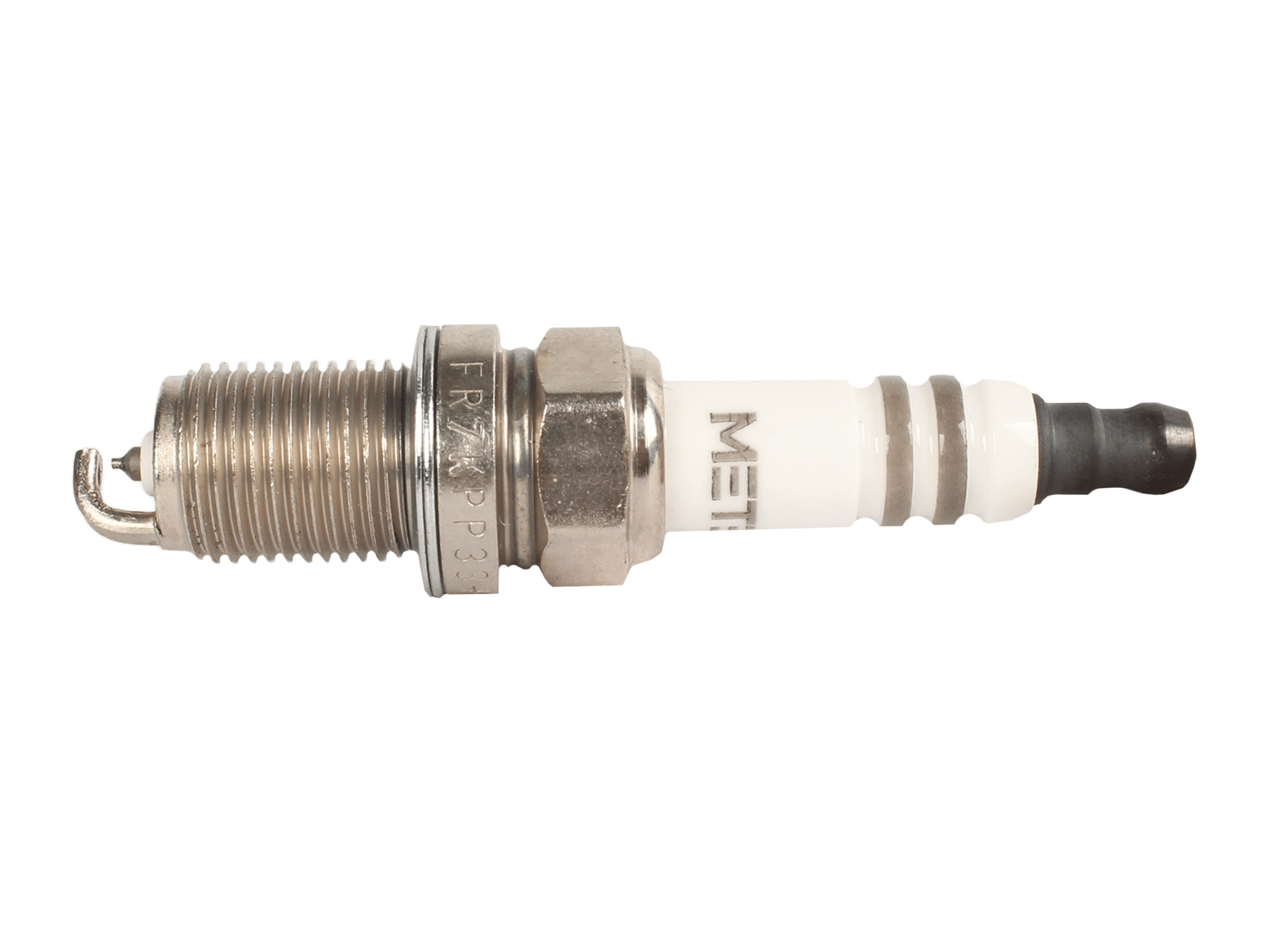 Свеча зажигания METEOR SA431 фотография №1