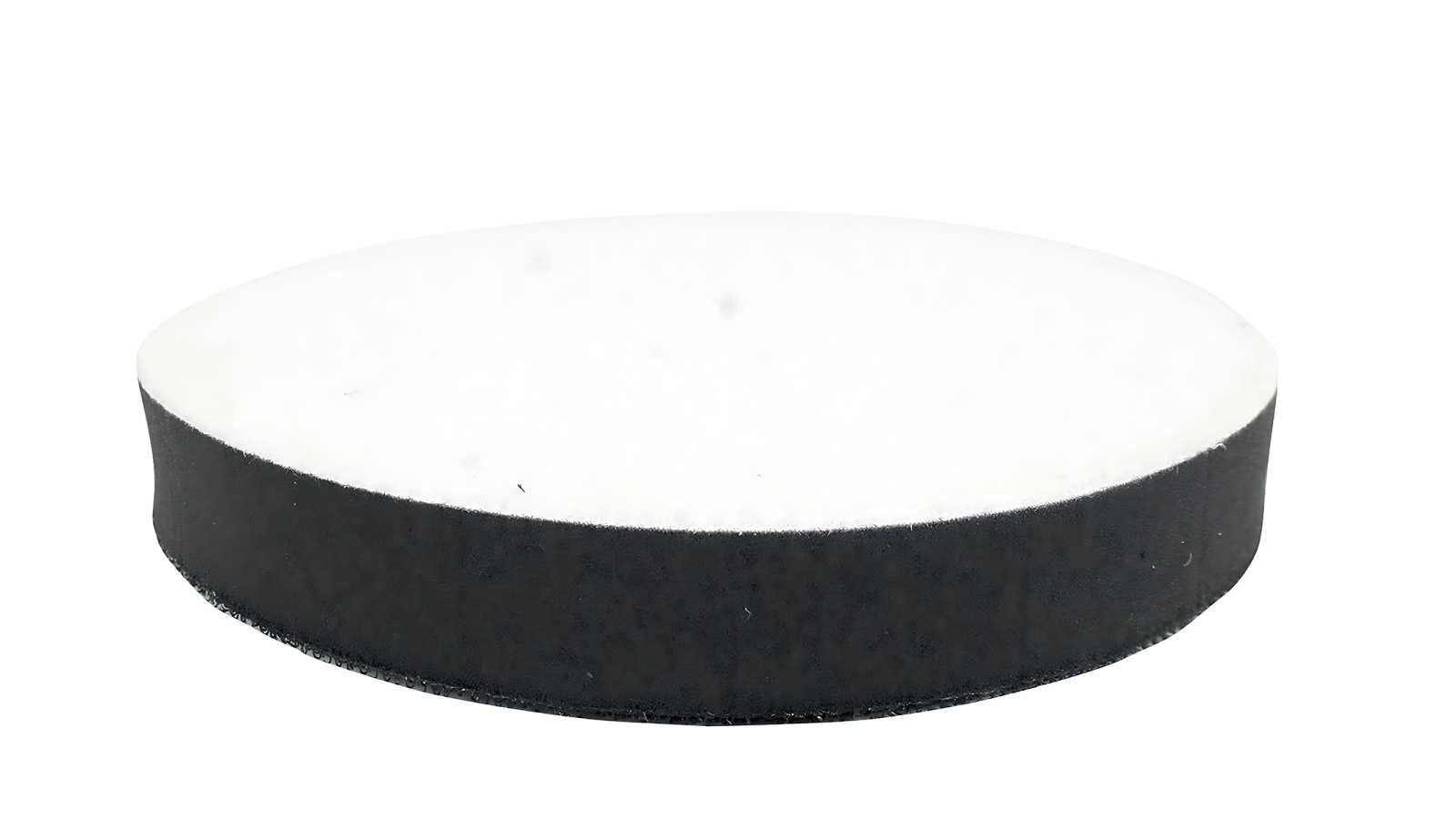 Прокладка мягкая для шлифмашин 150мм AR-50150 ANROKEY фотография №4