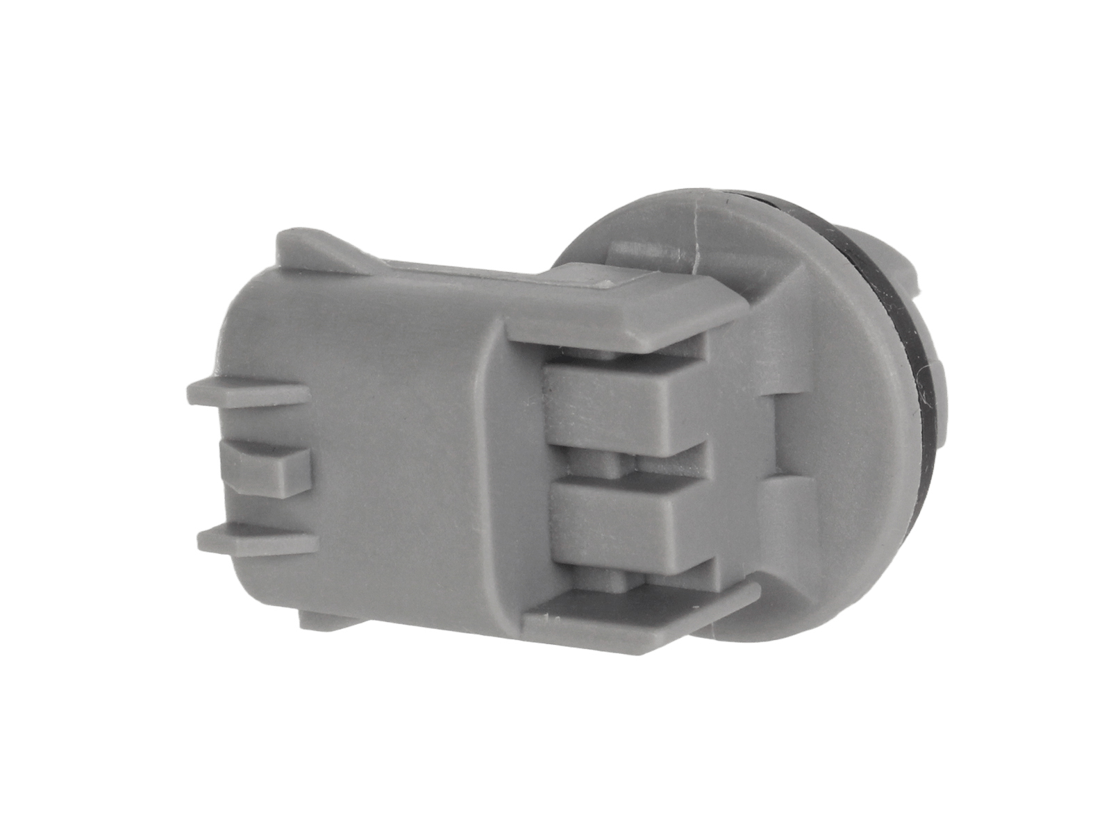 Патрон TOYOTA лампы повторителя поворота фотография №4