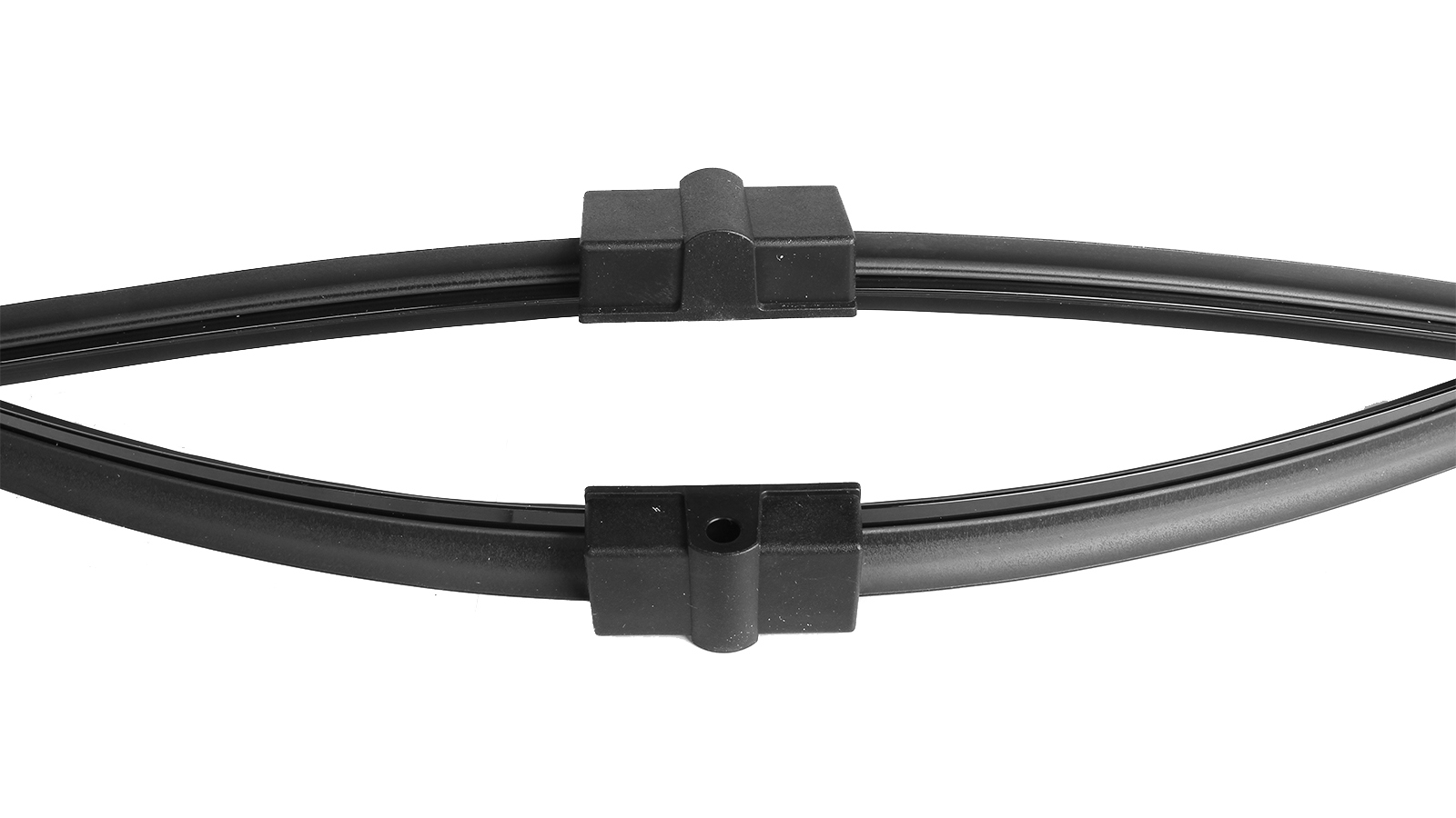 Щетка стеклоочистителя SWF 119384 комплект фотография №2