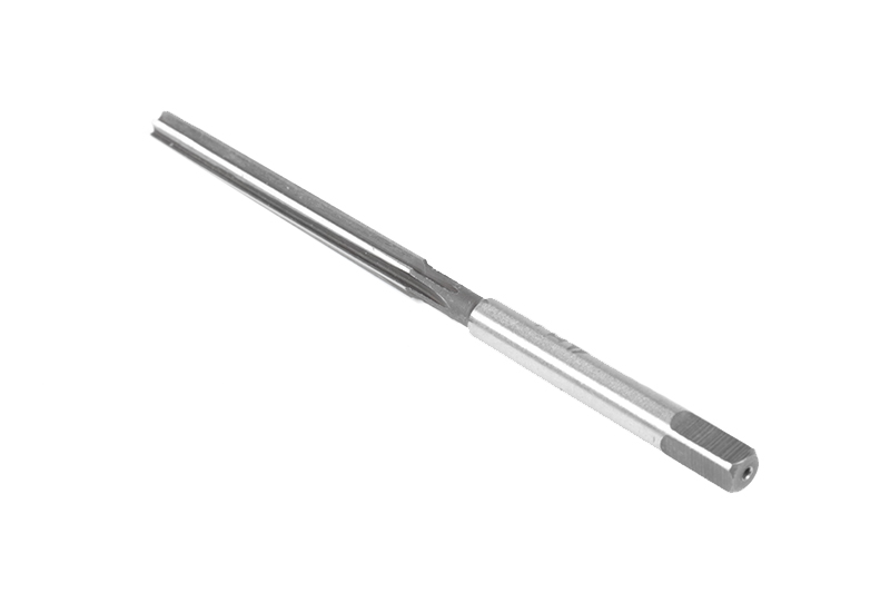 Развертка ручная 4мм H7 70620 ANROKEY фотография №3