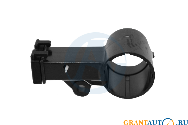Щеткодержатель генератора PARTS-MALL PXPDC-B002 NEXIA фотография №2