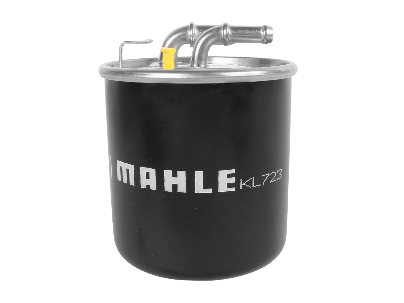 Фильтр топливный MAHLE/KNECHT KL723D фотография №1