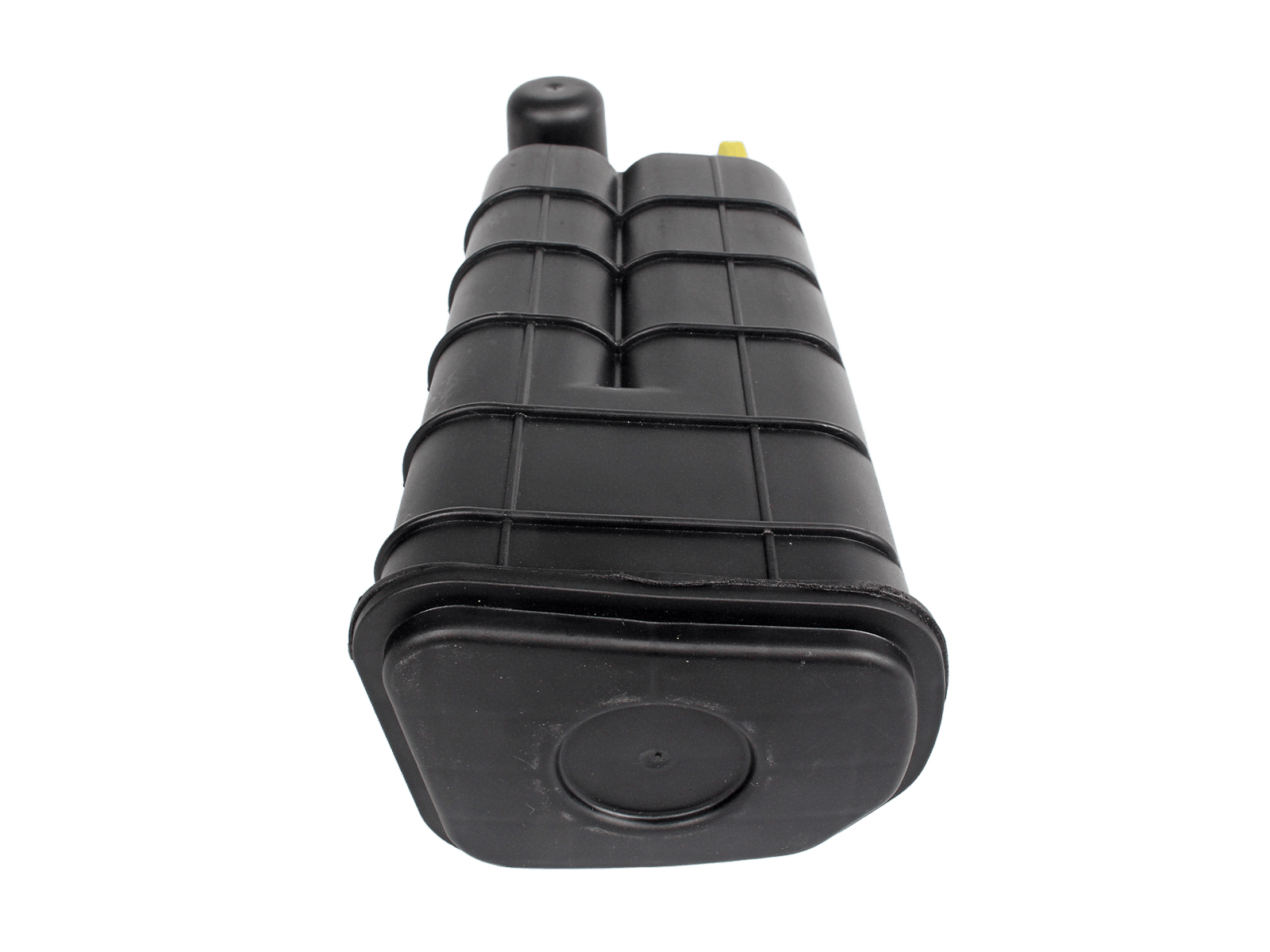 Абсорбер X-RAY топливных паров 149507892R фотография №5