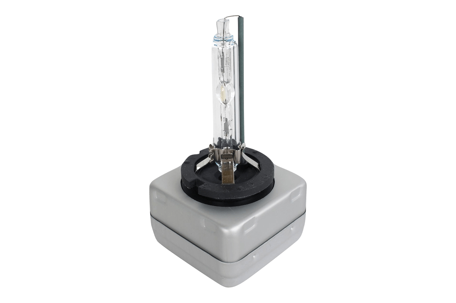 Лампа 42Vx35W D3S ксенон KORTEX KBA1005 фотография №3