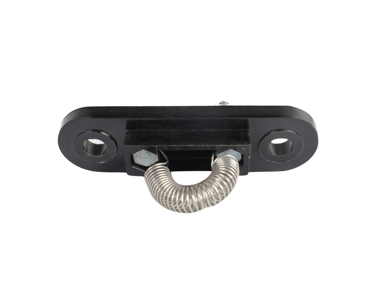 Сопротивление добавочное ГАЗ-53 ИЖ ПАЗ отопителя фотография №1