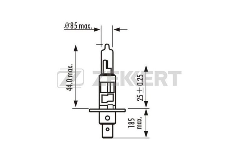 Лампы zekkert. Автолампа narva 487024000. Лампа zekkert lp-1057. Лампа zekkert lp-1079. Лампа h27w/2 vision 12v 27w pgj13 c1.