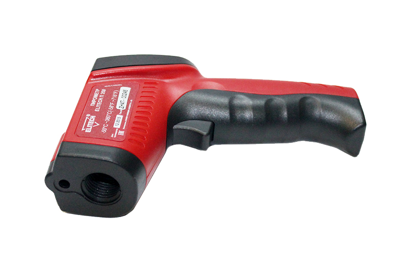 Пирометр elitech п 550,181000. Elitech п 550. Пирометр elitech п 550,181000. Термодетектор. Пирометр elitech п 550.