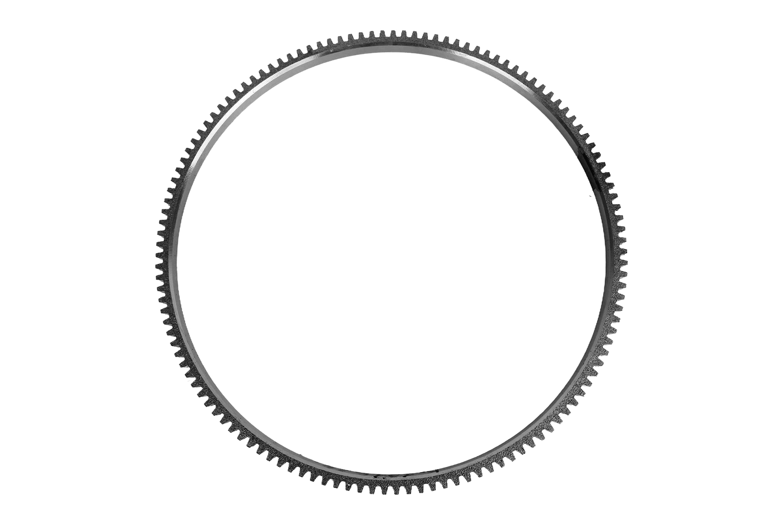 Венец маховика ВАЗ-2108 фотография №1