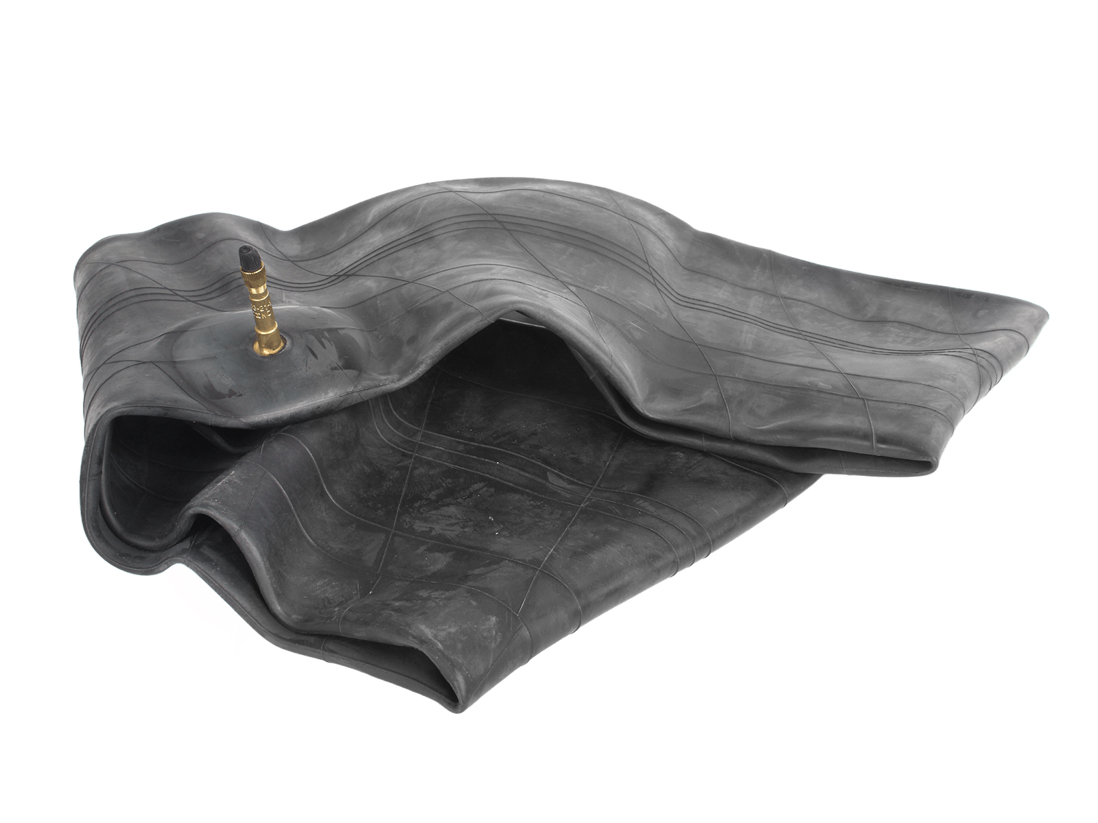 Камера МАЗ-4370 ГАЗ-3310 (Валдай) NEXEN фотография №3