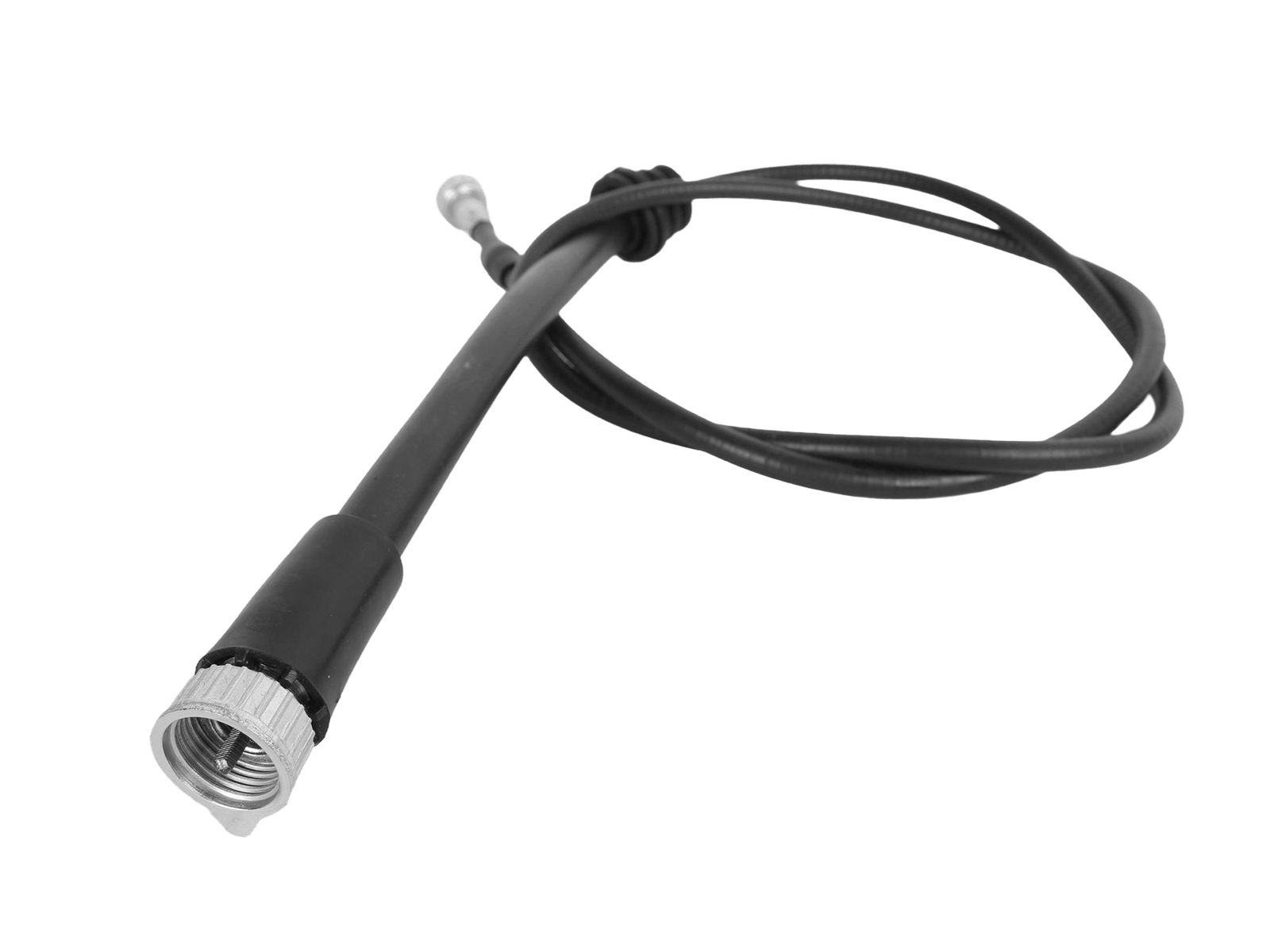 Вал гибкий спидометра ВАЗ-21213 l-1405мм Лысково фотография №3