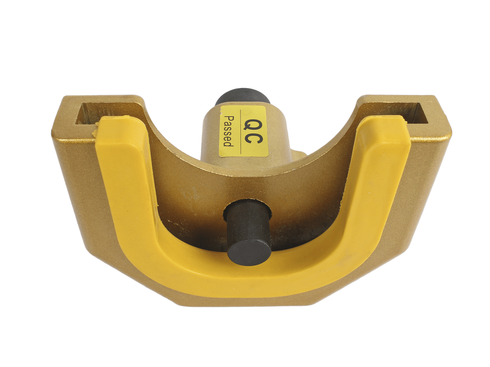 Устройство противоугонное 10720 фотография №4