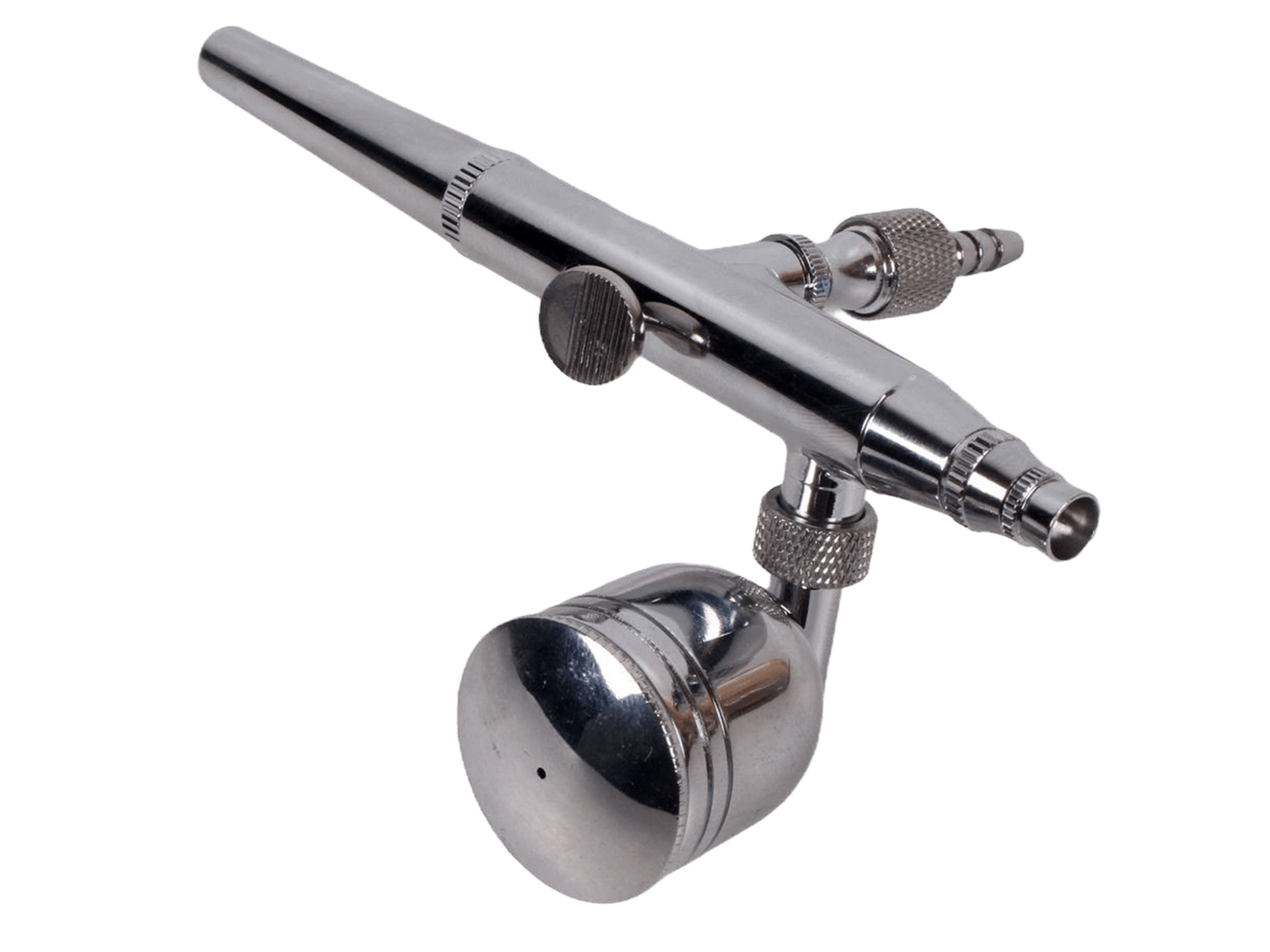 Аэрограф ABS-132А фотография №5