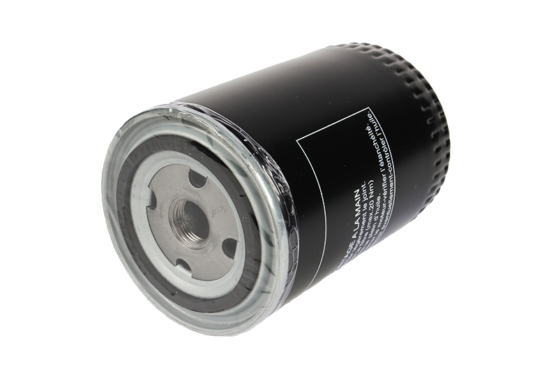Фильтр масляный KS 50013557 фотография №3