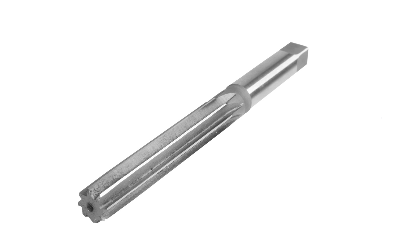 Развертка ручная 15мм H7 70639 ANROKEY фотография №2