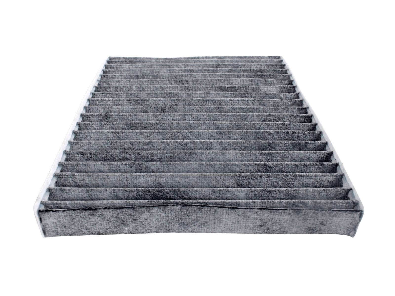 Фильтр салона УАЗ-3162 Патриот угольный ЛААЗ фотография №3