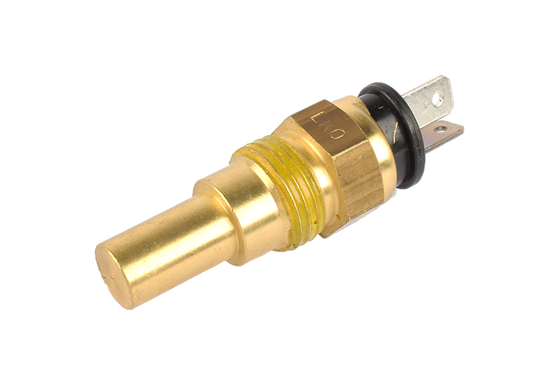 Датчик температуры INZI 94650-72401 HD65,72 фотография №2