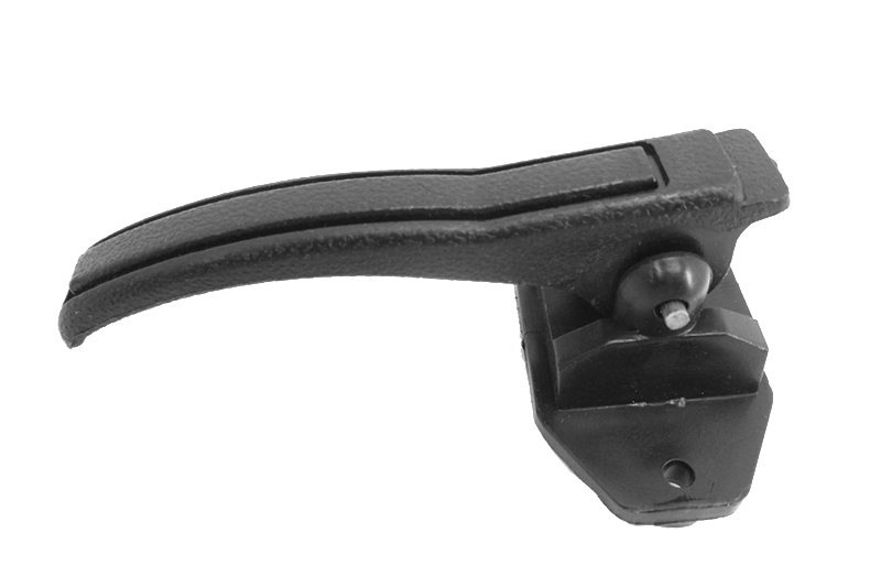 Ручка ВАЗ-2108-099 двери внутренняя правая/левая фотография №2