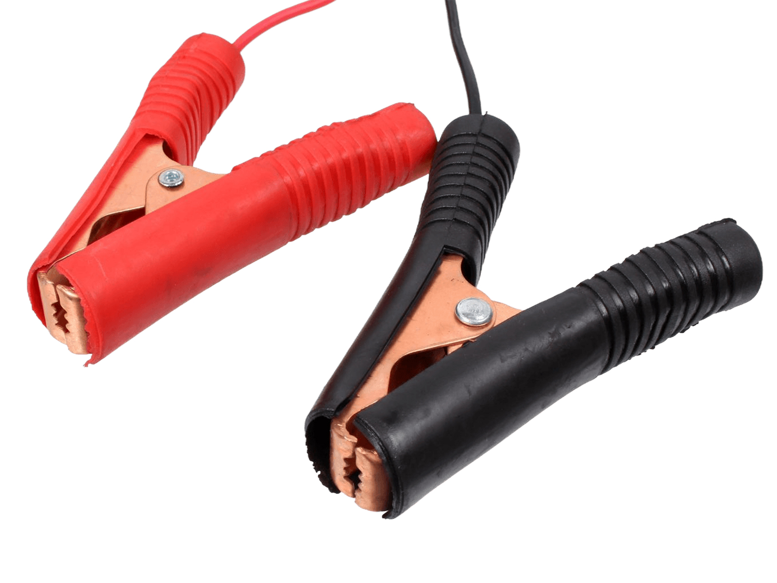 Насос для перекачки топлива 220V 60л/мин. Арес БелАК фотография №6