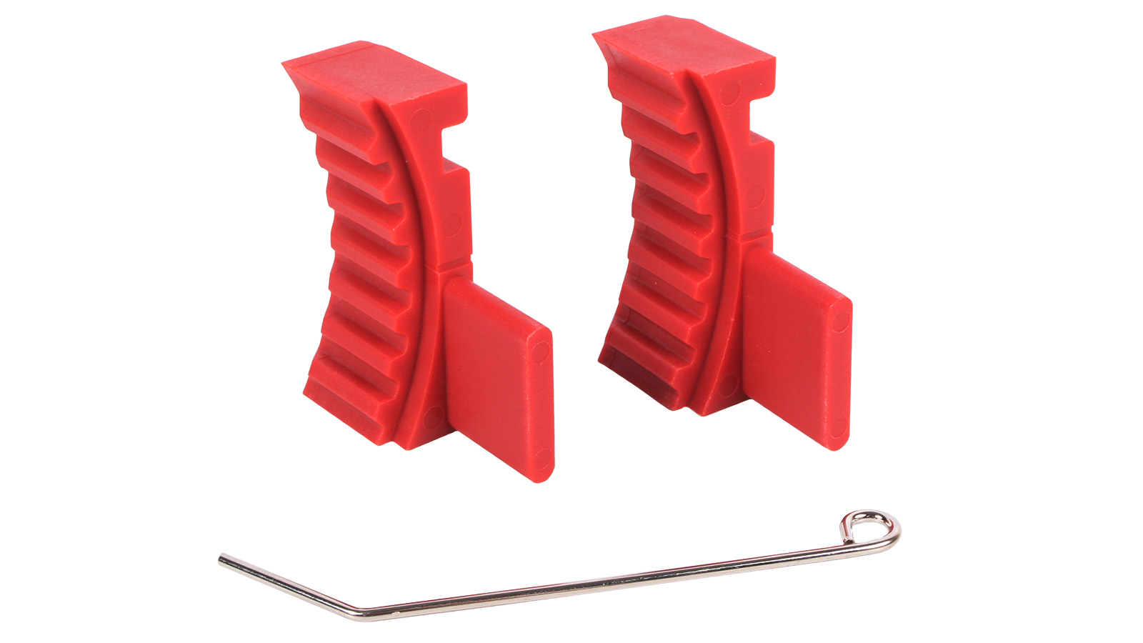 Набор фиксаторов для установки фаз ГРМ OPEL 1.6 16V JTC-4712P фотография №3