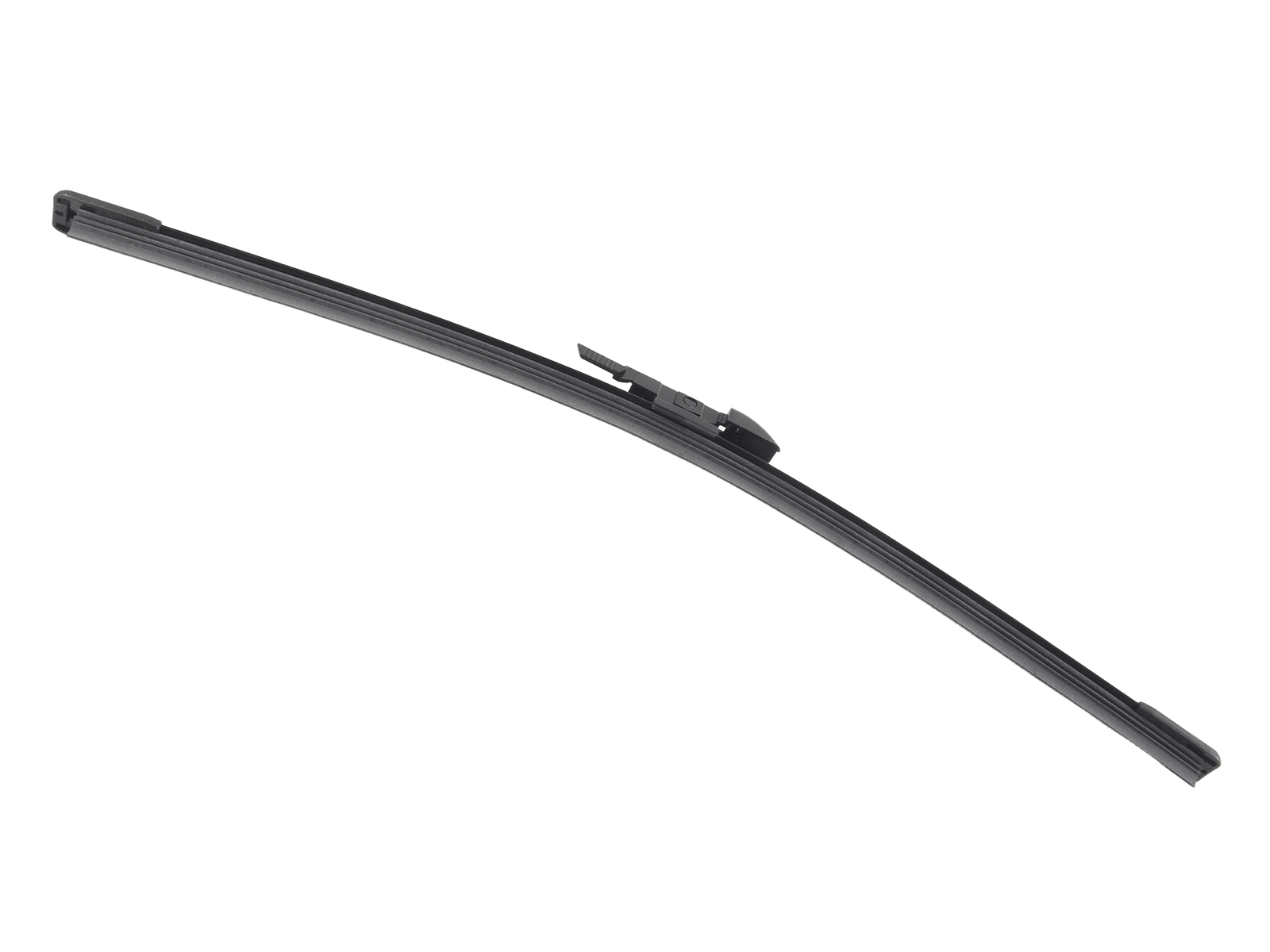 Щетка стеклоочистителя BOSCH 3397016387 A334H задняя фотография №2