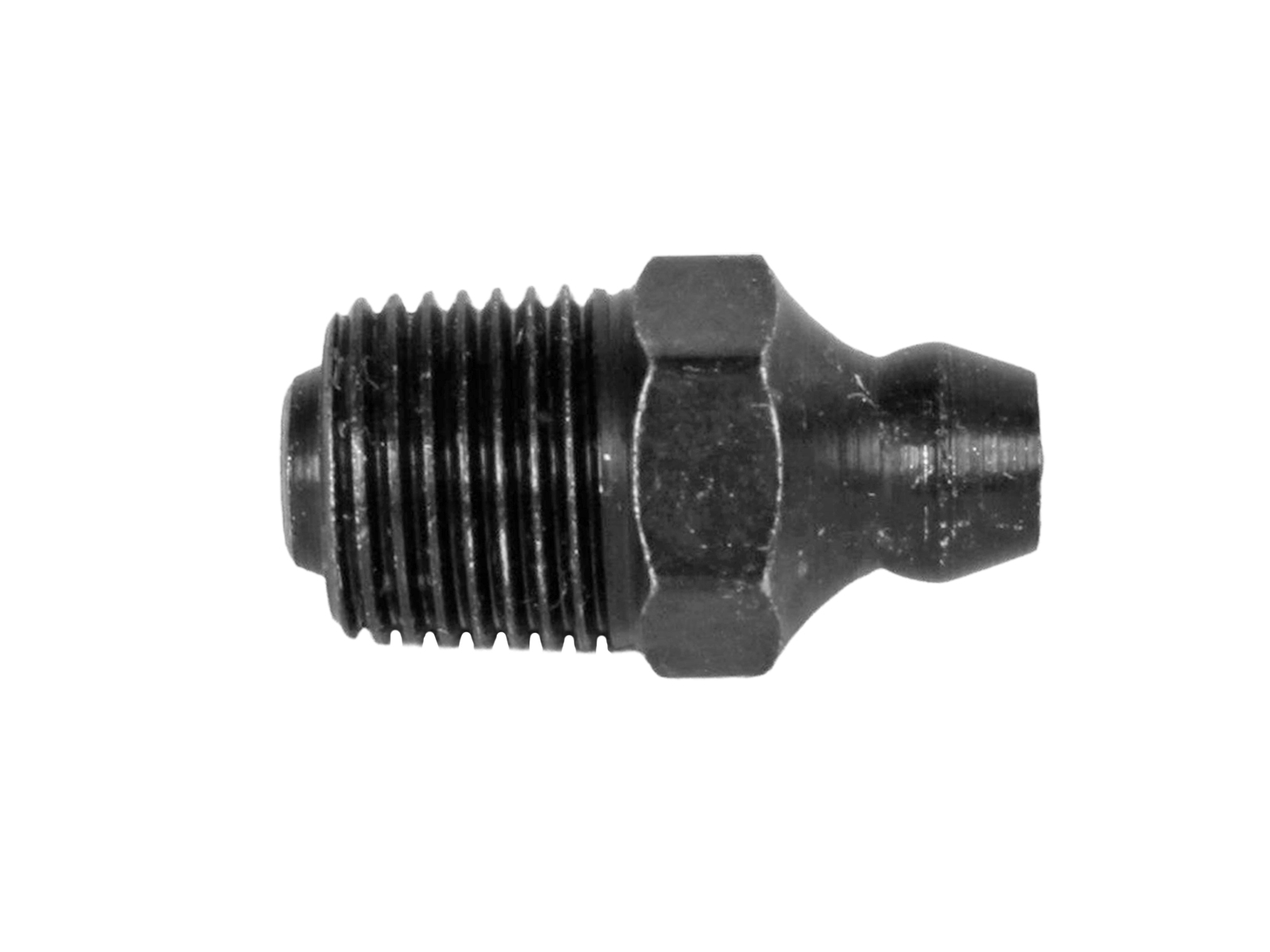 Пресс-масленка HYUNDAI 15705-10203 HD65,72,78 фотография №1