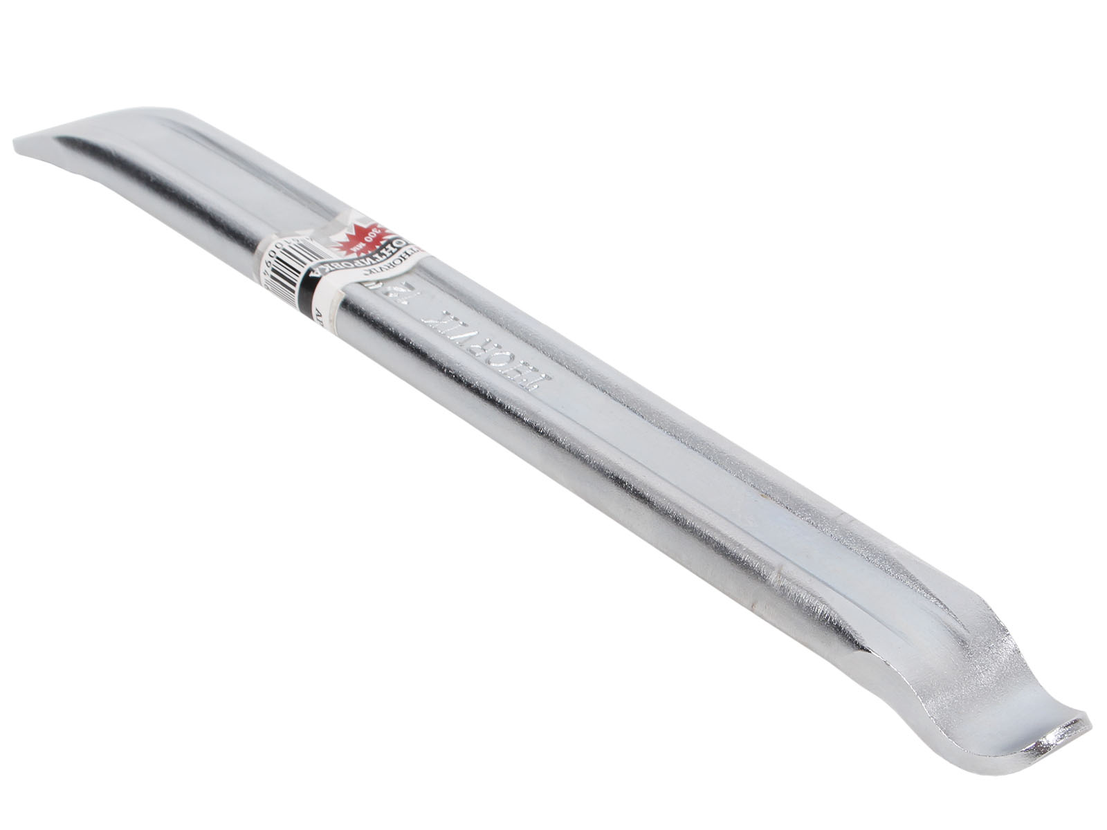 Монтировка Thorvik 300 мм фотография №2