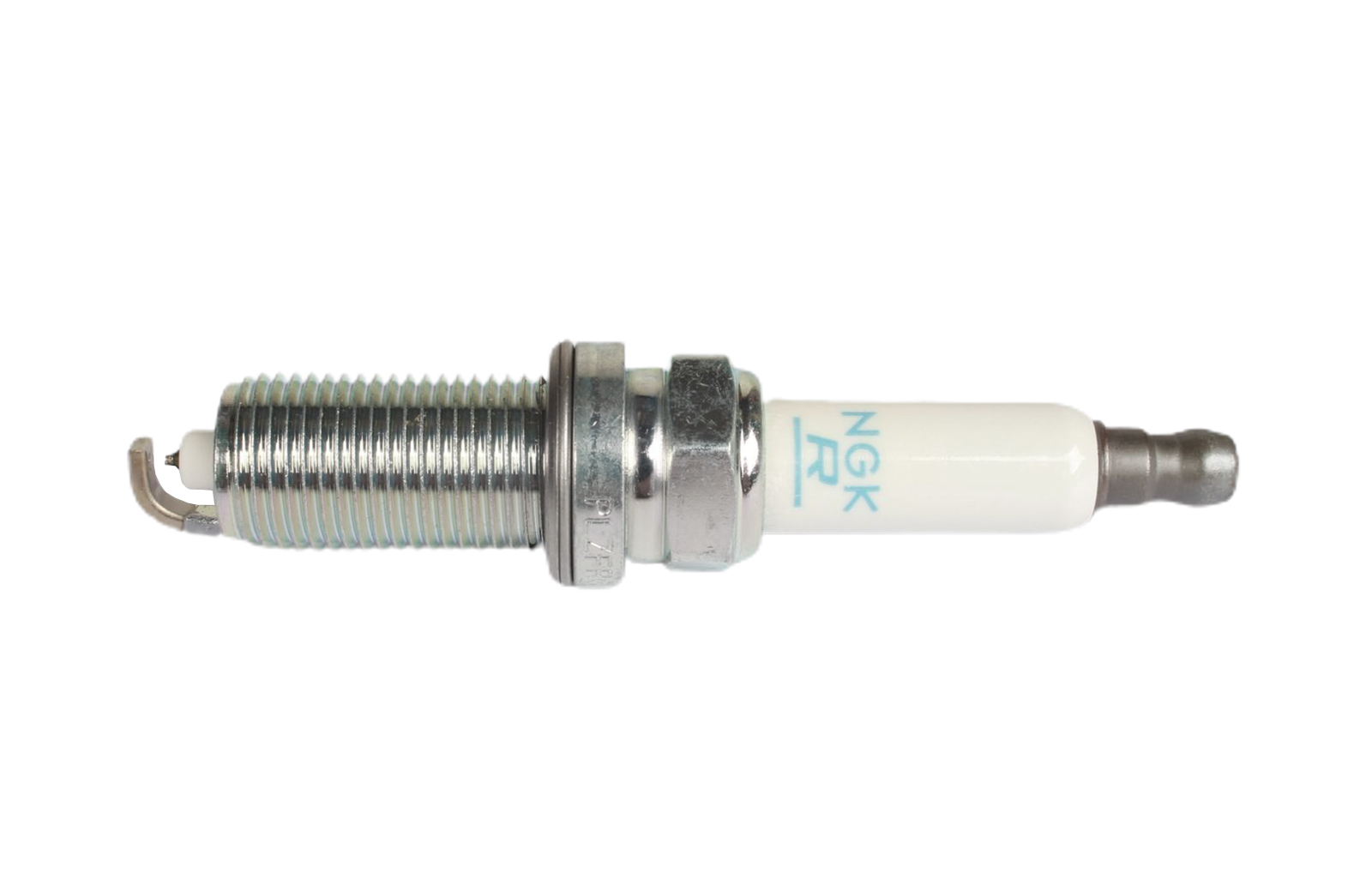 Свеча зажигания NGK 5987 фотография №1