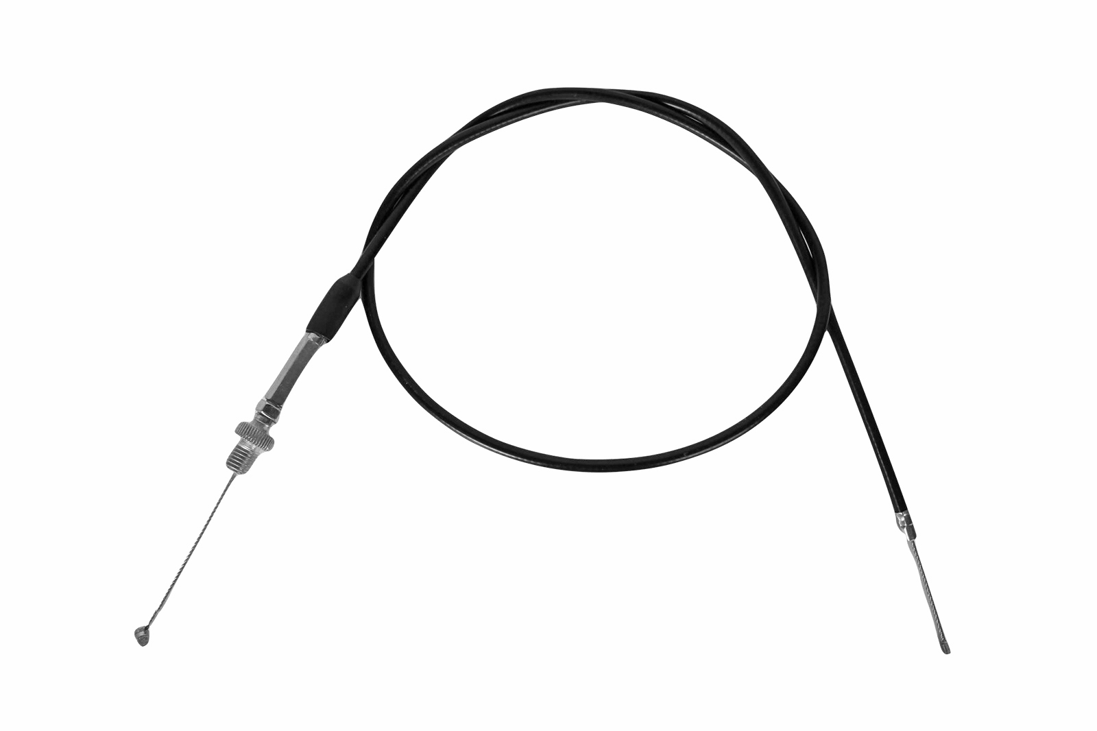 Трос газа KAYO 125 фотография №1