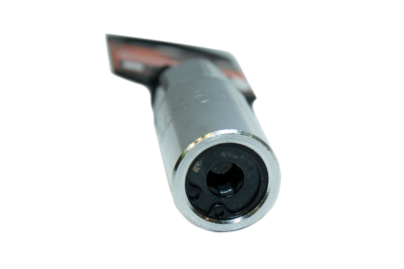 Шпильковерт 6 мм АвтоDело 40426 фотография №2