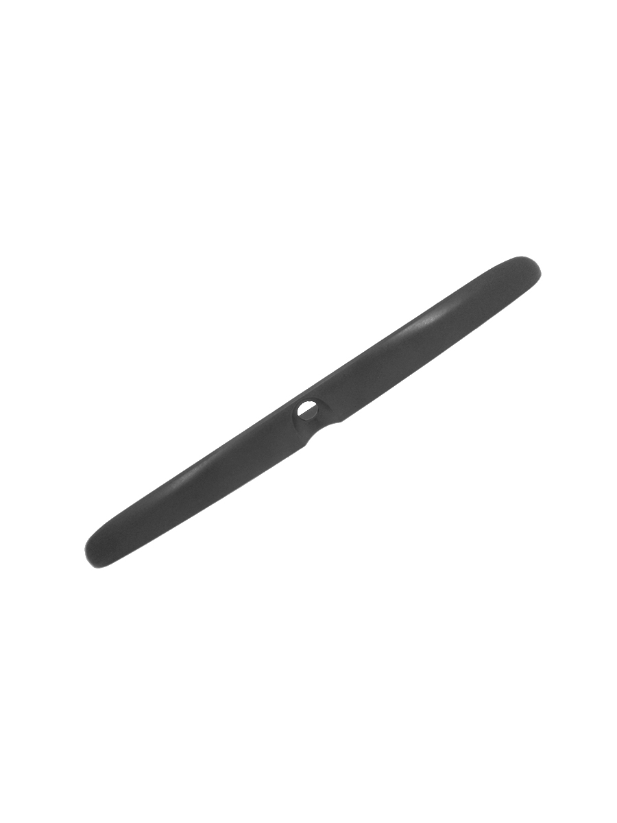 Накладка ВАЗ-1118 крышки багажника фотография №1