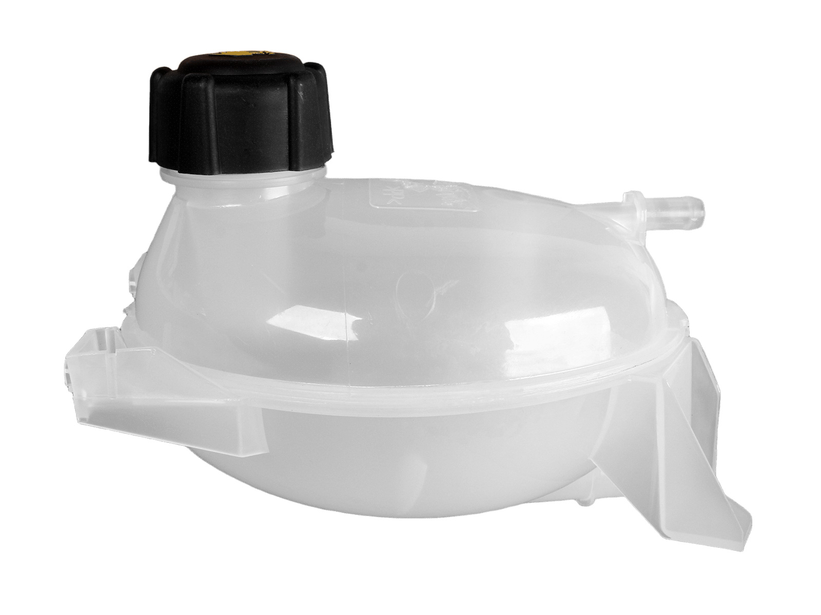 Бачок расширительный TORK TRK0996 фотография №1