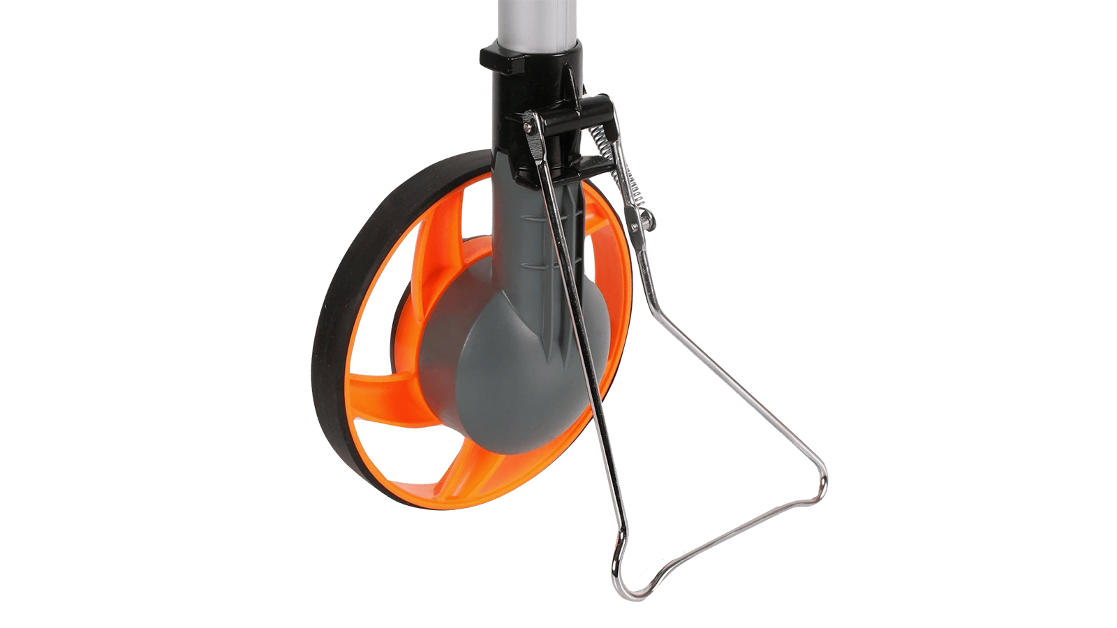 Колесо для определения расстояния PWD 0103 фотография №3