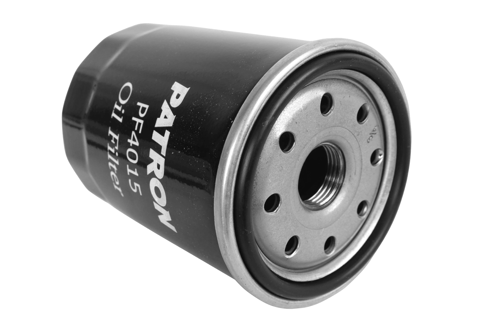 Фильтр масляный PATRON PF4015 фотография №2 Фильтр масляный PATRON PF4015 фотография №2