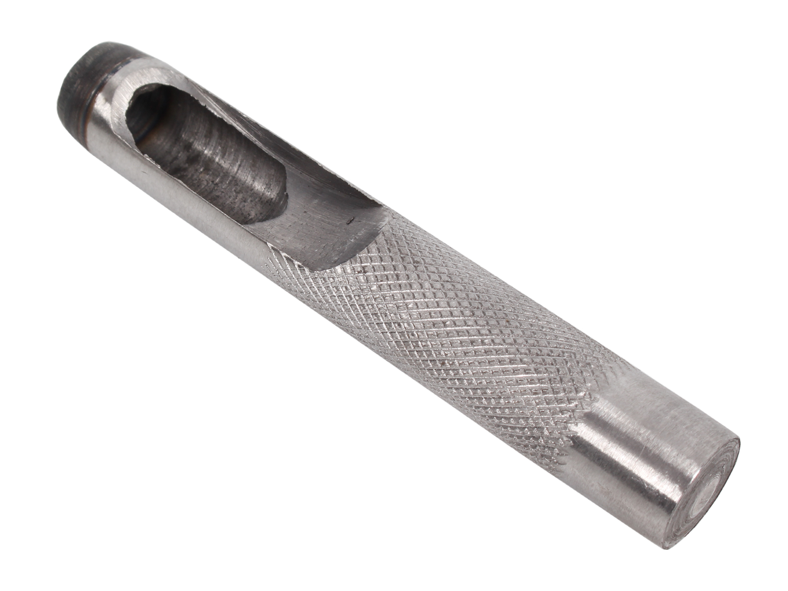 Просечка для отверстий 12 мм ANROKEY фотография №5