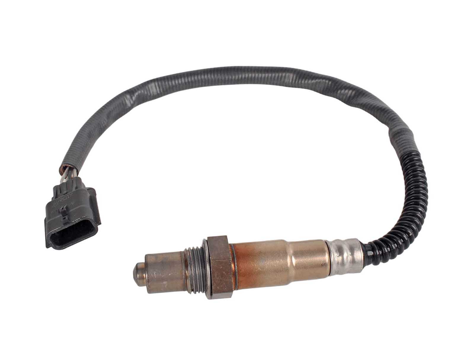 Датчик кислорода MASTERKIT 77ES027 фотография №2