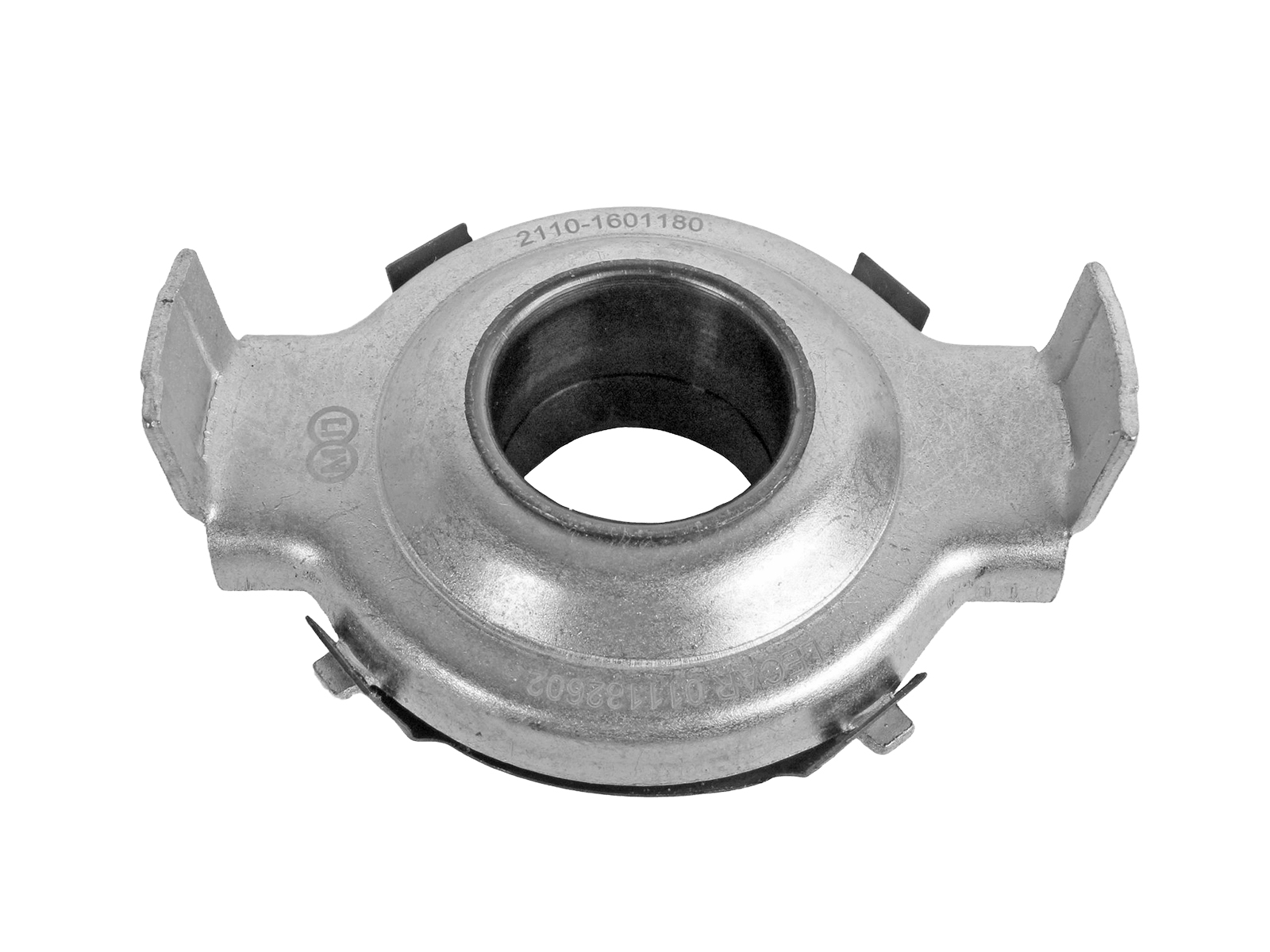 Муфта сцепления ВАЗ-2110 в сборе Lada-Standart фотография №1