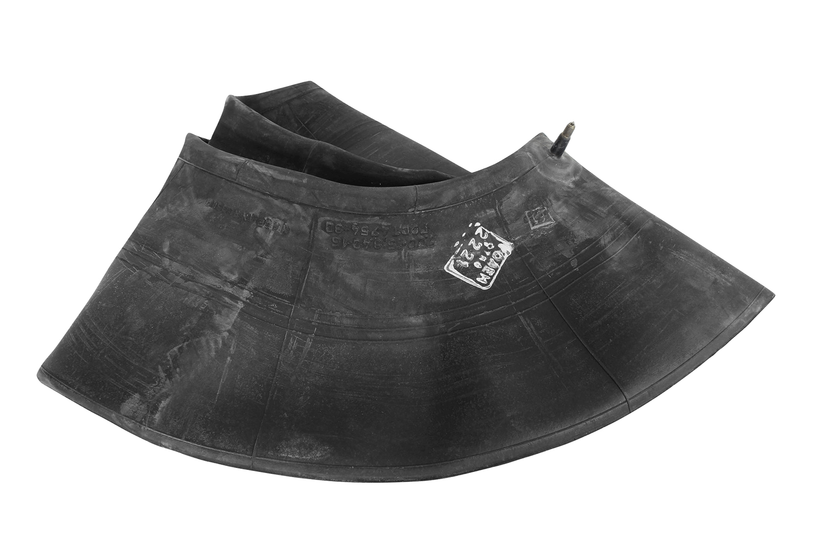 Камера УАЗ R-15 фотография №1