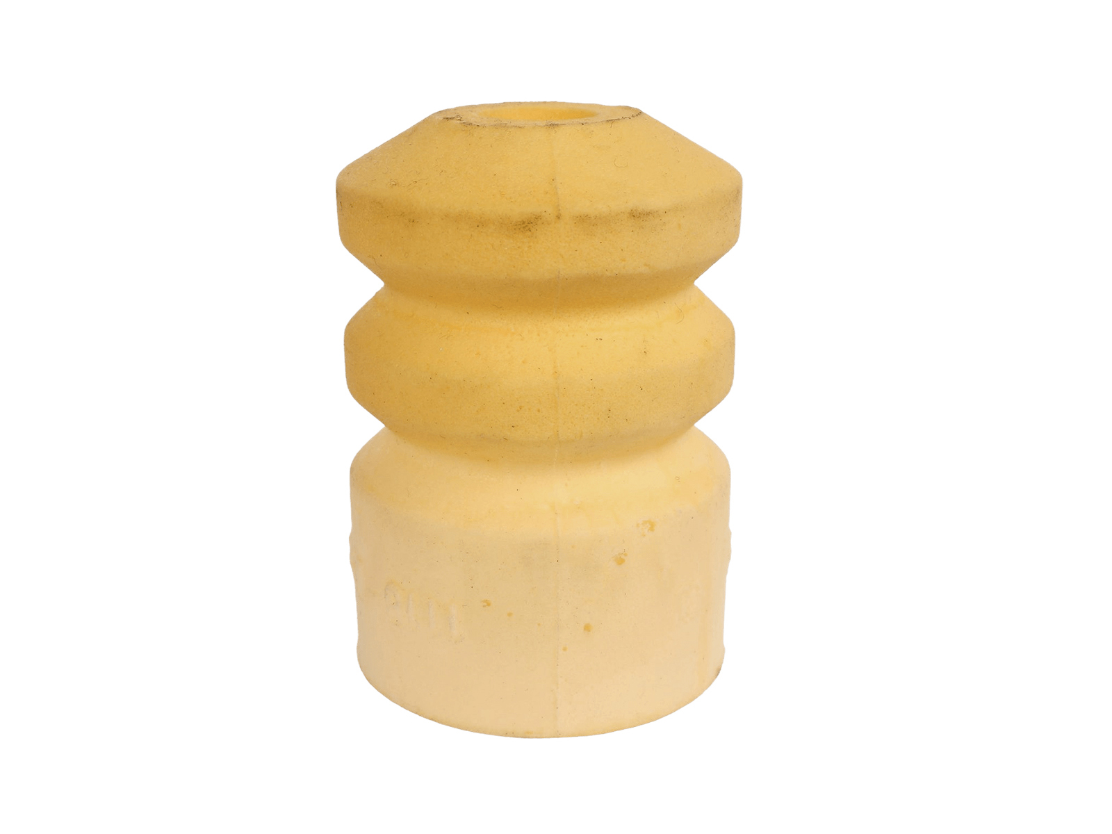 Буфер ВАЗ-1118 сжатия заднего амортизатора фотография №1